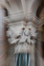 Angebote - Psychotherapie Psychotherapie